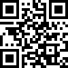 https://mehrnews.com/x379Bg