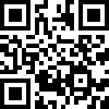 https://mehrnews.com/xrCYK