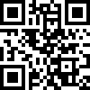 https://mehrnews.com/xYpJB