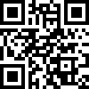 https://mehrnews.com/xQp2M