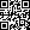 https://mehrnews.com/x322xh