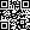 https://mehrnews.com/xWg25
