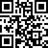 https://mehrnews.com/xSb7L