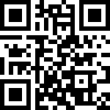 https://mehrnews.com/xJjgs