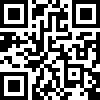https://mehrnews.com/x35HXV