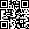 https://mehrnews.com/xWs5W