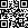 https://mehrnews.com/x35B4q