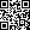 https://mehrnews.com/xZtS3