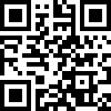 https://mehrnews.com/x34TrD