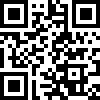 https://mehrnews.com/x39Qwr