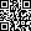 https://mehrnews.com/x38n2J