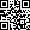 https://mehrnews.com/x38kHp