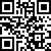 https://mehrnews.com/xqGrv