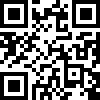 https://mehrnews.com/xcqND