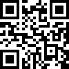 https://mehrnews.com/xYQPW