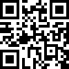 https://mehrnews.com/xX6TS
