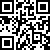 https://mehrnews.com/x33szF