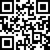 https://mehrnews.com/xQvtV