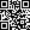 https://mehrnews.com/xLbN7