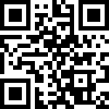 https://mehrnews.com/x3bxj6