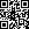 https://mehrnews.com/x374sF