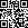 https://mehrnews.com/xTcTD