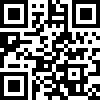 https://mehrnews.com/x323wH