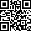 https://mehrnews.com/xsm8r