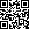 https://mehrnews.com/xwPpn