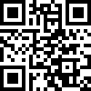https://mehrnews.com/xPNFL