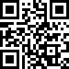 https://mehrnews.com/x38PsS
