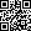 https://mehrnews.com/x39ZDb