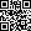 https://mehrnews.com/xYdtk