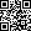 https://mehrnews.com/x39KVy