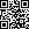 https://mehrnews.com/x33BNm