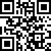 https://mehrnews.com/xQYKK