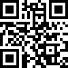 https://mehrnews.com/xSBCH