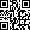 https://mehrnews.com/x3dk3N