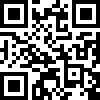 https://mehrnews.com/xdL9C