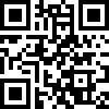 https://mehrnews.com/xX7ZR