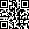 https://mehrnews.com/x38NDc