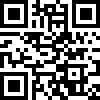 https://mehrnews.com/xpM73