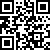 https://mehrnews.com/x3cDXs