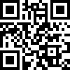 https://mehrnews.com/xWm8V