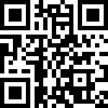 https://mehrnews.com/xHPxN
