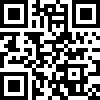 https://mehrnews.com/xPtsM