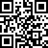 https://mehrnews.com/x38bsT