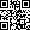 https://mehrnews.com/xW4yy