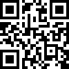 https://mehrnews.com/x33FTc