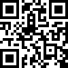 https://mehrnews.com/x35HsX